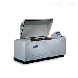 Q-FOG CRH1100-HSCRQ-Lab循环腐蚀试验箱