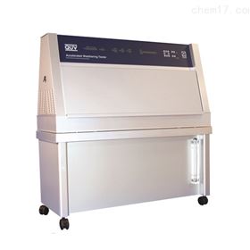 Q-Lab QUV/spray水喷淋多功能紫外老化试验箱