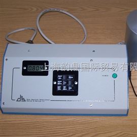 SSR-ER太阳光反射率仪